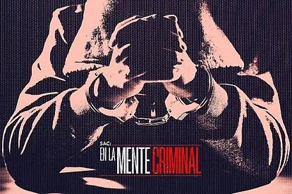 SAC: En la mente criminal - La serie que desentraña la psicología del crimen