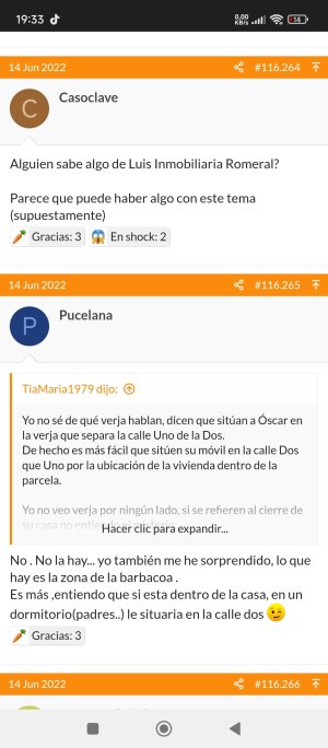 Screenshot_2024-11-29-19-33-55-432_com.brave.browser.jpg