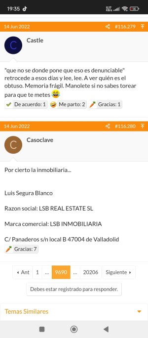 Screenshot_2024-11-29-19-35-37-003_com.brave.browser.jpg