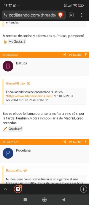 Screenshot_2024-11-29-19-37-29-202_com.brave.browser.jpg