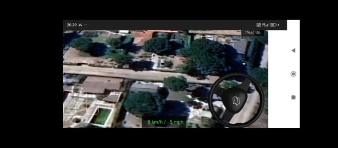 Screenshot_2024-11-30-20-39-28-937_com.mi.globalbrowser.jpg