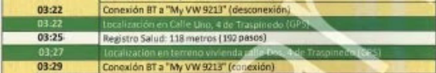 1733497919658.png