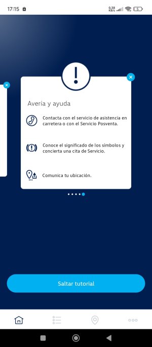 Screenshot_2024-12-06-17-15-54-843_de.volkswagen.vwconnect.jpg