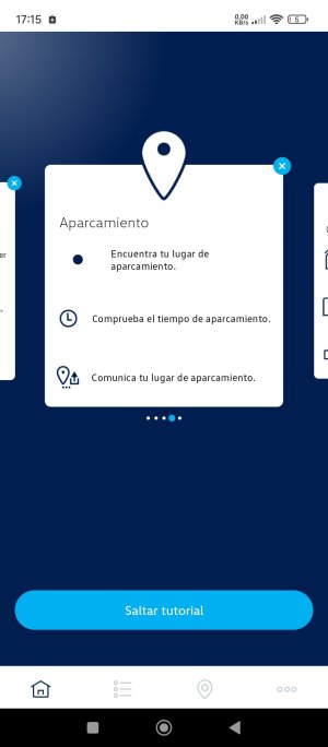 Screenshot_2024-12-06-17-15-41-358_de.volkswagen.vwconnect.jpg