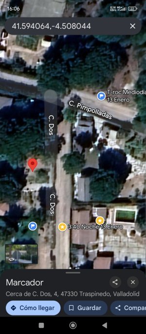 Screenshot_2024-12-06-16-06-30-702_com.google.android.apps.maps.jpg