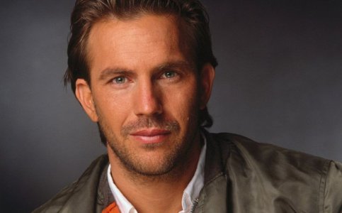 kevin-costner-que-ha-sido.jpg