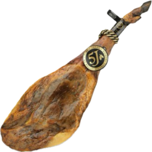 1735064309428.png