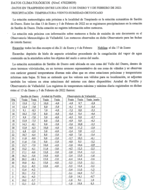 IMG_20241228_122546.png