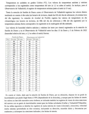 IMG_20241228_122608.png
