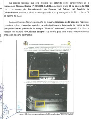 IMG_1952.jpeg