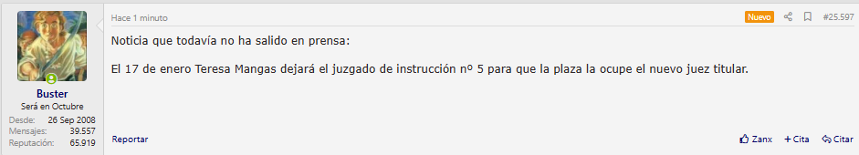 1736436041947.png