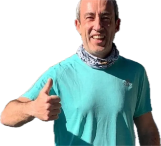 1736530672964.png