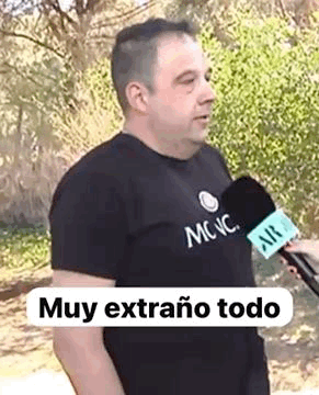 1739559465818.gif