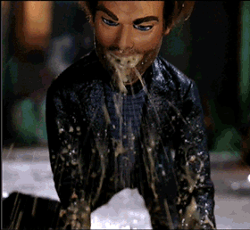 1743840343387.gif