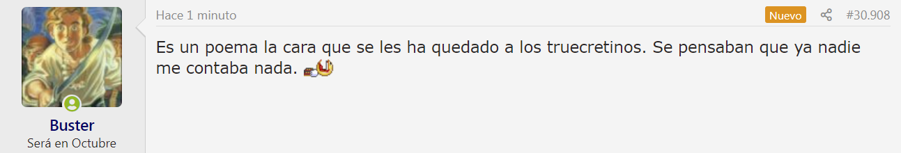 1744671587881.png 1744671587881.png