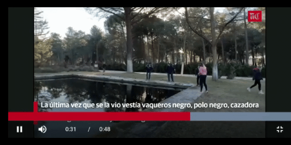 2227921-9922042acf916d1be3b36e9770f7b49b_1.gif