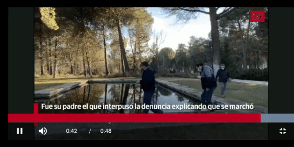 2227921-9922042acf916d1be3b36e9770f7b49b_2.gif