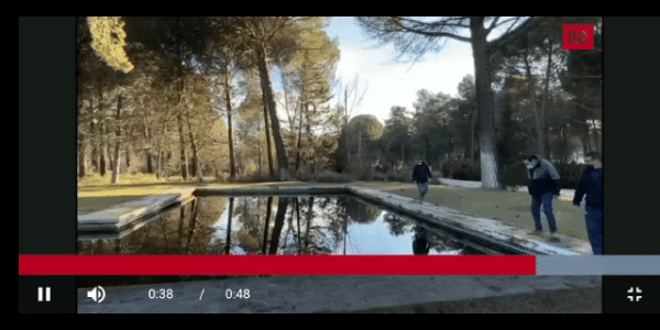2227921-9922042acf916d1be3b36e9770f7b49b_3.gif