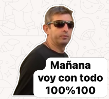 1746467711701.png