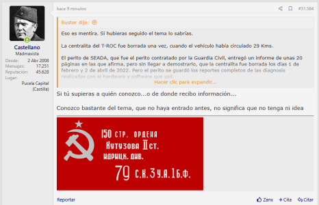 1746555758394.png