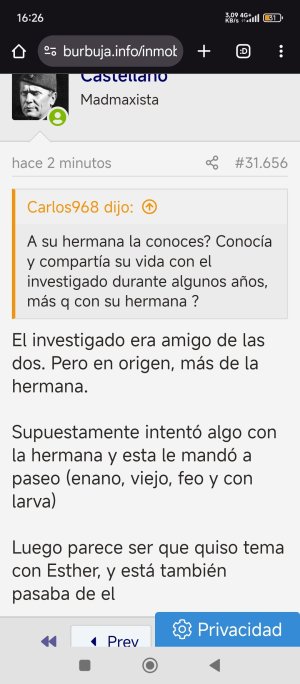 Screenshot_2025-05-07-16-26-53-791_com.android.chrome.jpg