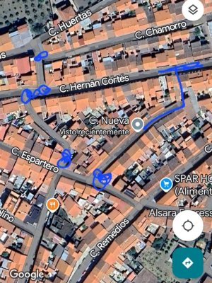 Screenshot_20250509_073832_Maps.jpg