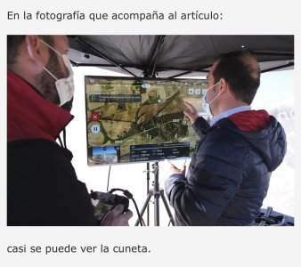 IMG_2010.jpeg
