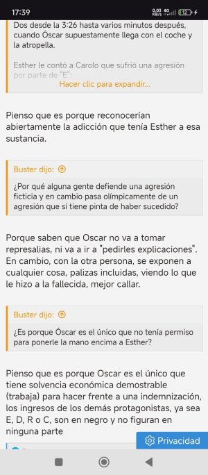 Screenshot_2025-05-13-17-39-13-425_com.android.chrome.jpg