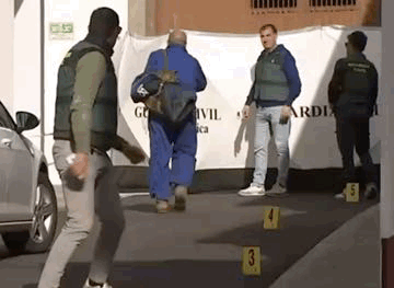 1747251821697.gif