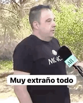 1747251979128.gif