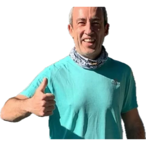 1747345731073.png
