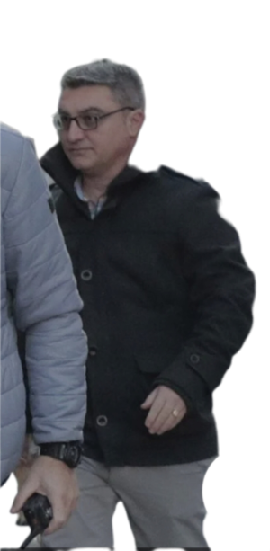 InShot_20250519_173523522.png