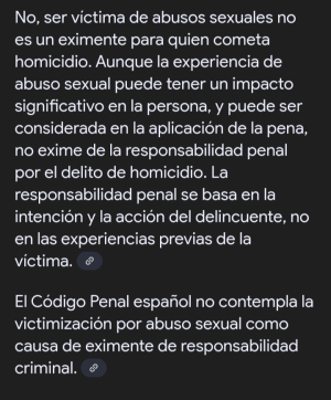 IMG_20250519_192650.png