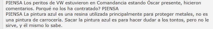 1747729782720.png