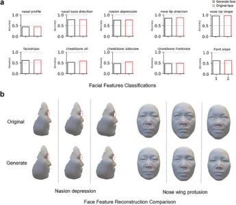 advs11357-fig-0004-m.webp advs11357-fig-0004-m.webp