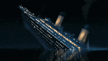 IMG_3515.gif