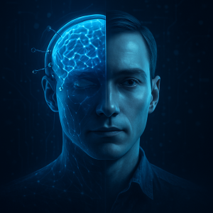 5B7C24D8-D4D2-4246-8D6B-3C3184F3A7F7.png