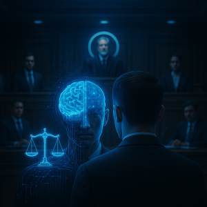 825B1B33-107B-4222-BB44-C780D000394C.png
