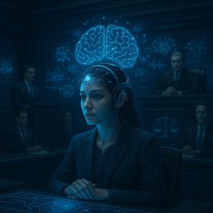 671DF077-C147-4DFB-B58B-17A0A12CC54D.png