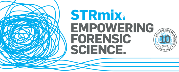 strmix-empowering-masthead-10-years-9-august__fillwzk5miw0mdbd.436af740c93e.png strmix-empowering-masthead-10-years-9-august__fillwzk5miw0mdbd.436af740c93e.png