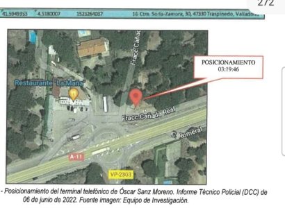 Parada La Maña 3 19 46.jpg