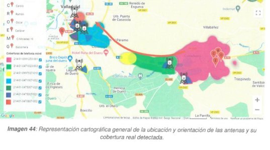 Colorinchis 44.jpg