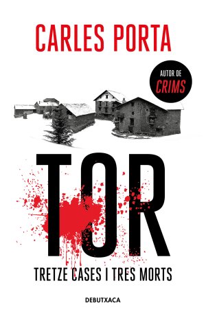 tor-tretze-cases-i-tres-morts.jpg tor-tretze-cases-i-tres-morts.jpg