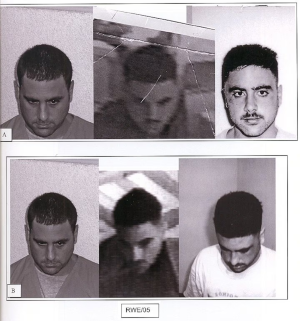 pablo-ibar-fue-senalado-como-presunto-autor-del-crimen-por-una-imagen-extraida-de-un-video-de-...png