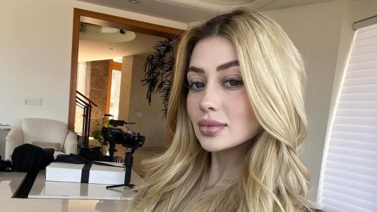 matan-a-la-influencer-valeria-marquez-en-zapopan-jalisco.jpg matan-a-la-influencer-valeria-marquez-en-zapopan-jalisco.jpg