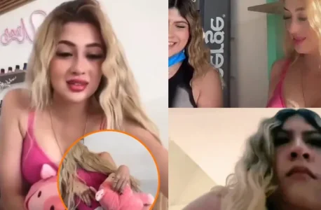 Abogada-de-Erika-empleada-de-Valeria-Marquez-habla-del-caso-scaled.webp