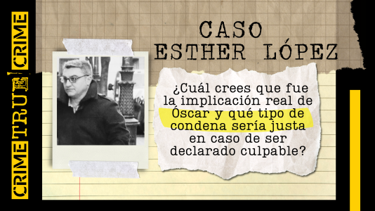 Nueva Encuesta (1).png