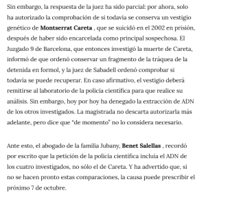 1751320131260.png