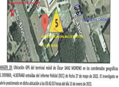 DESCONEXION 342.jpg