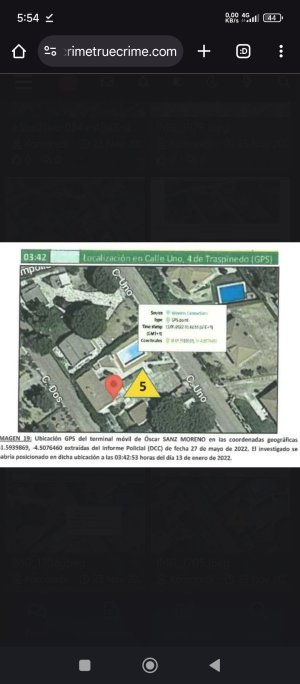 desconexion bluetooth a las 3 42 falsa.jpg